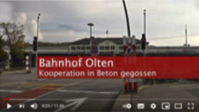 01 Locarno frame 657