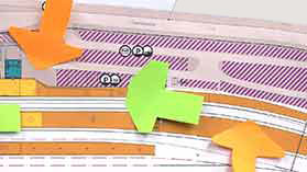 02 hochwasser titel BAFU