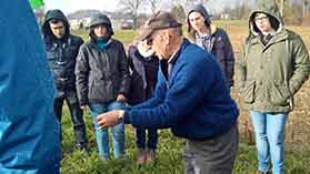 02 hochwasser titel BAFU