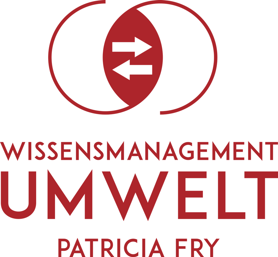 logo patricia fry
