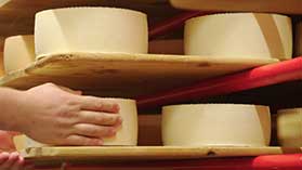 04 vlcsnap 2020 12 23 11h31m57s068 2