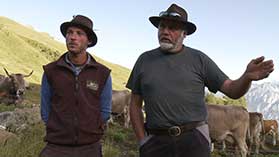 05 vlcsnap 2014 08 06 17h35m29s104