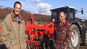 02 vlcsnap 2015 07 18 13h30m01s611